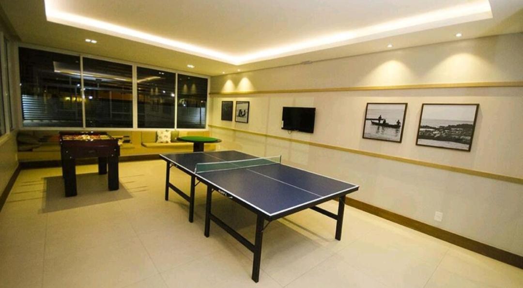 Apartamento Encantador Ilhéus Exterior foto